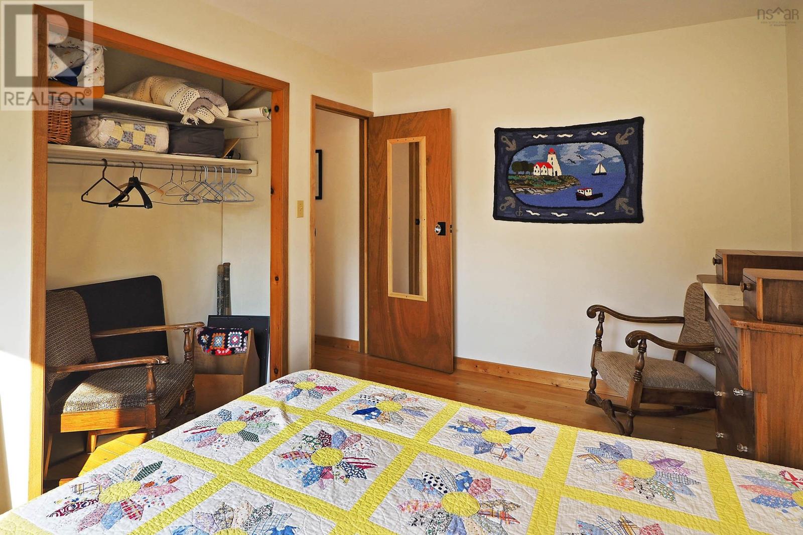 54 Ridgeview Lane, Greenhill, Nova Scotia  B0M 1S0 - Photo 24 - 202503583