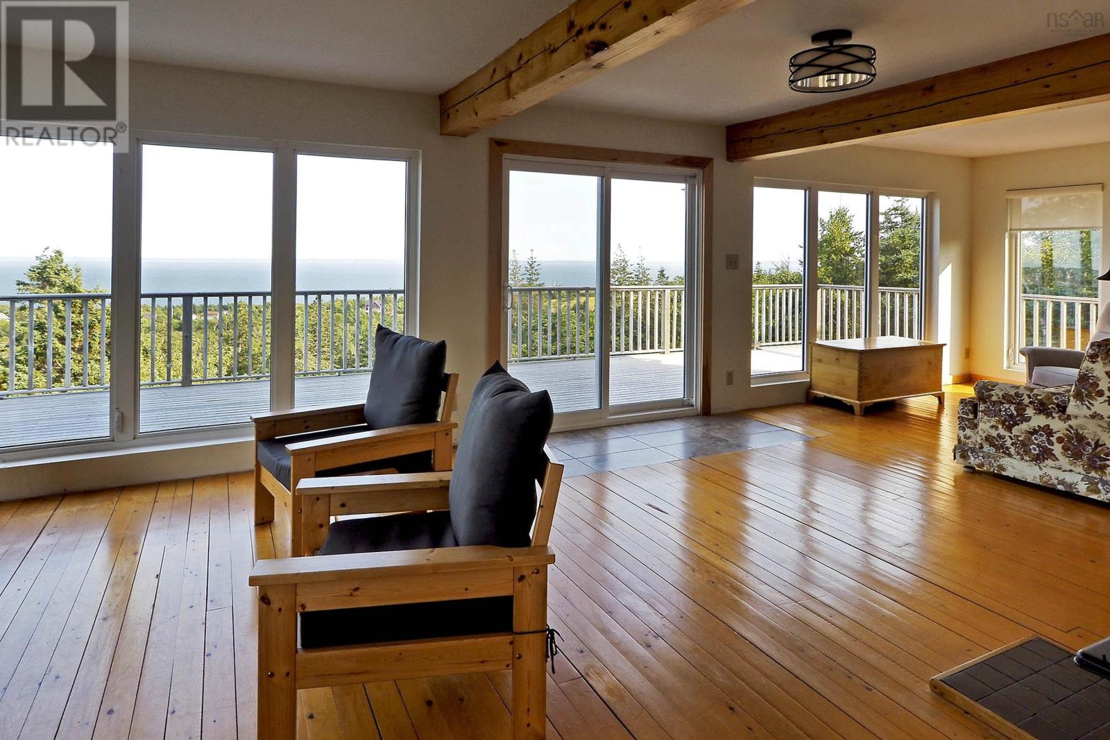 54 Ridgeview Lane, Greenhill, Nova Scotia  B0M 1S0 - Photo 25 - 202503583