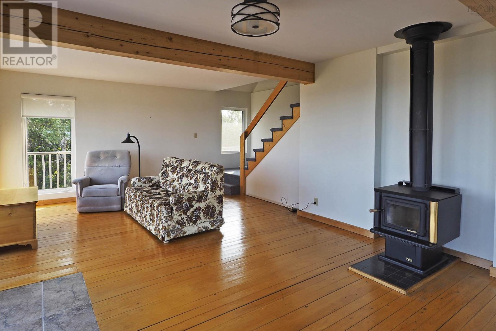 54 Ridgeview Lane, Greenhill, Nova Scotia  B0M 1S0 - Photo 26 - 202503583