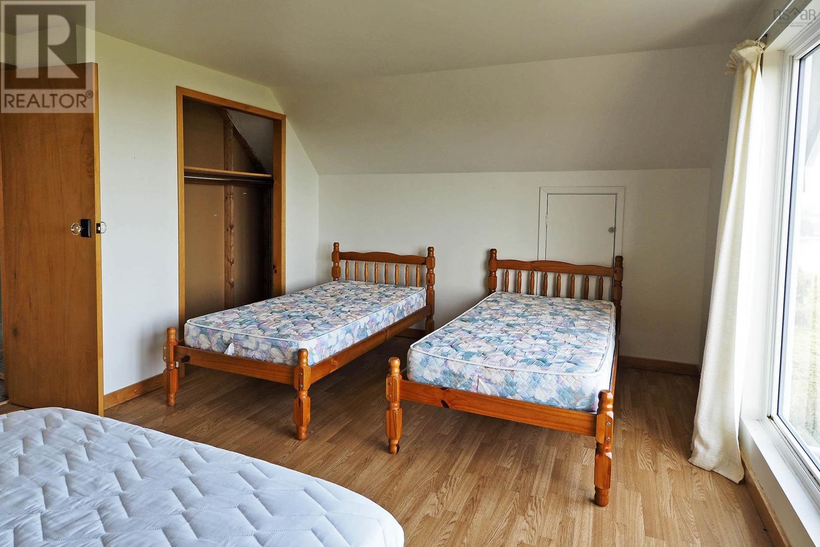 54 Ridgeview Lane, Greenhill, Nova Scotia  B0M 1S0 - Photo 29 - 202503583