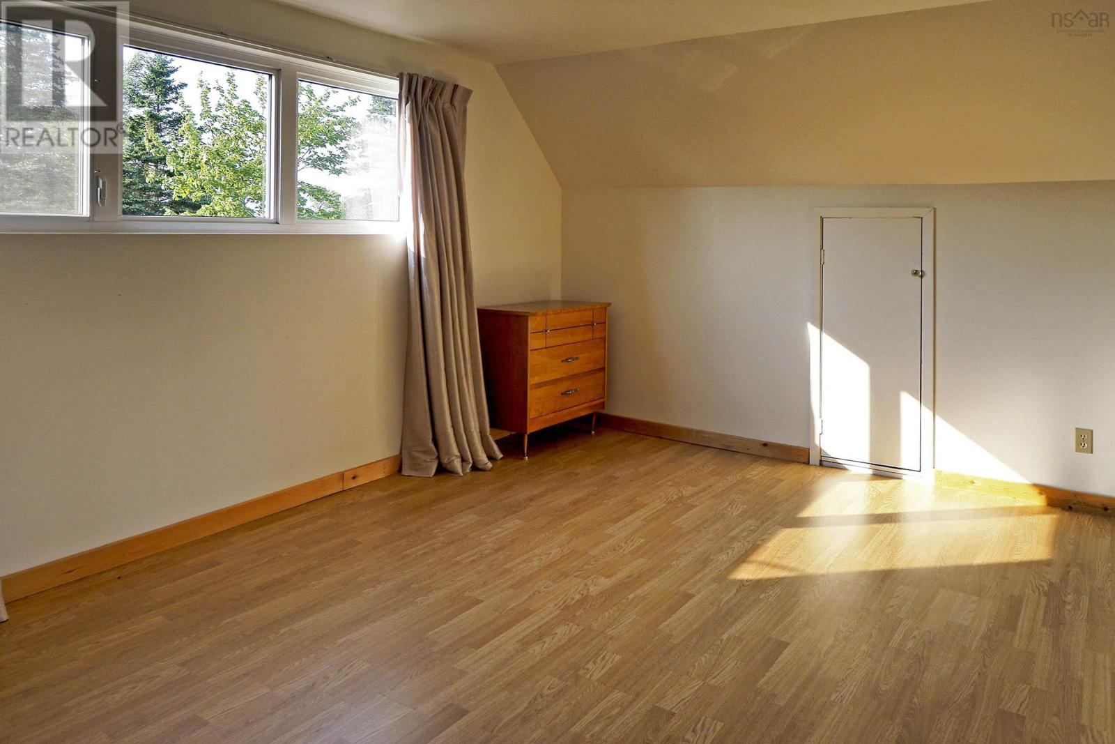 54 Ridgeview Lane, Greenhill, Nova Scotia  B0M 1S0 - Photo 31 - 202503583