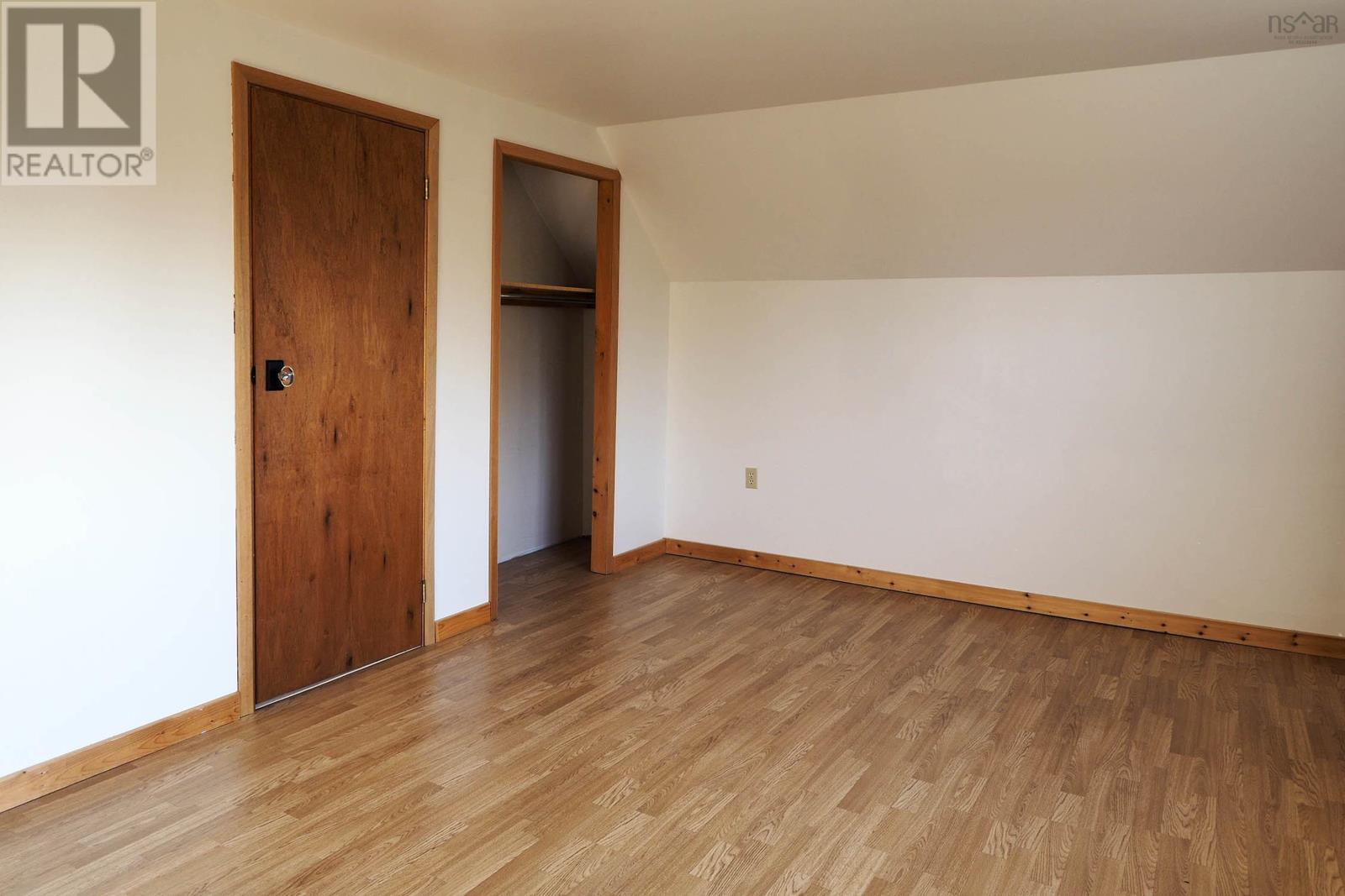 54 Ridgeview Lane, Greenhill, Nova Scotia  B0M 1S0 - Photo 32 - 202503583