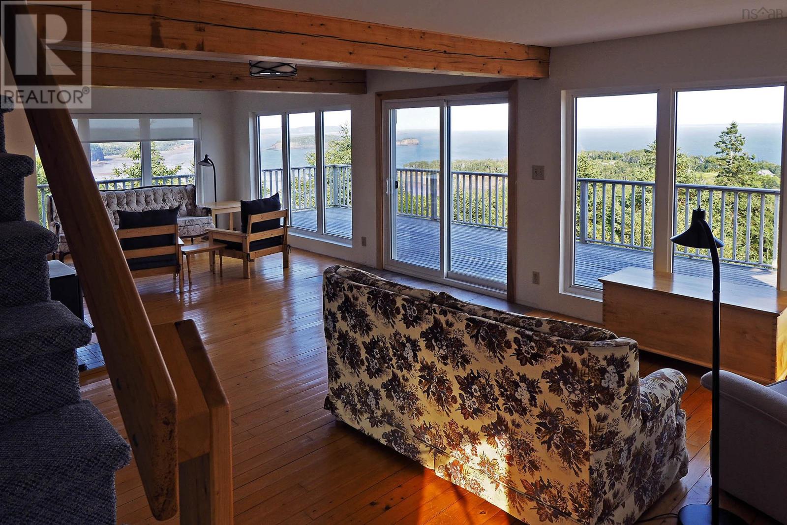 54 Ridgeview Lane, Greenhill, Nova Scotia  B0M 1S0 - Photo 35 - 202503583