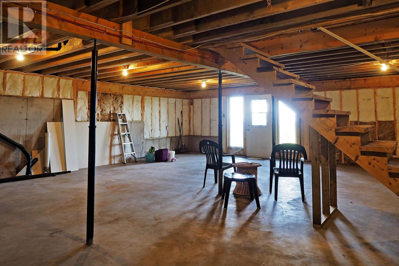 54 Ridgeview Lane, Greenhill, Nova Scotia  B0M 1S0 - Photo 37 - 202503583