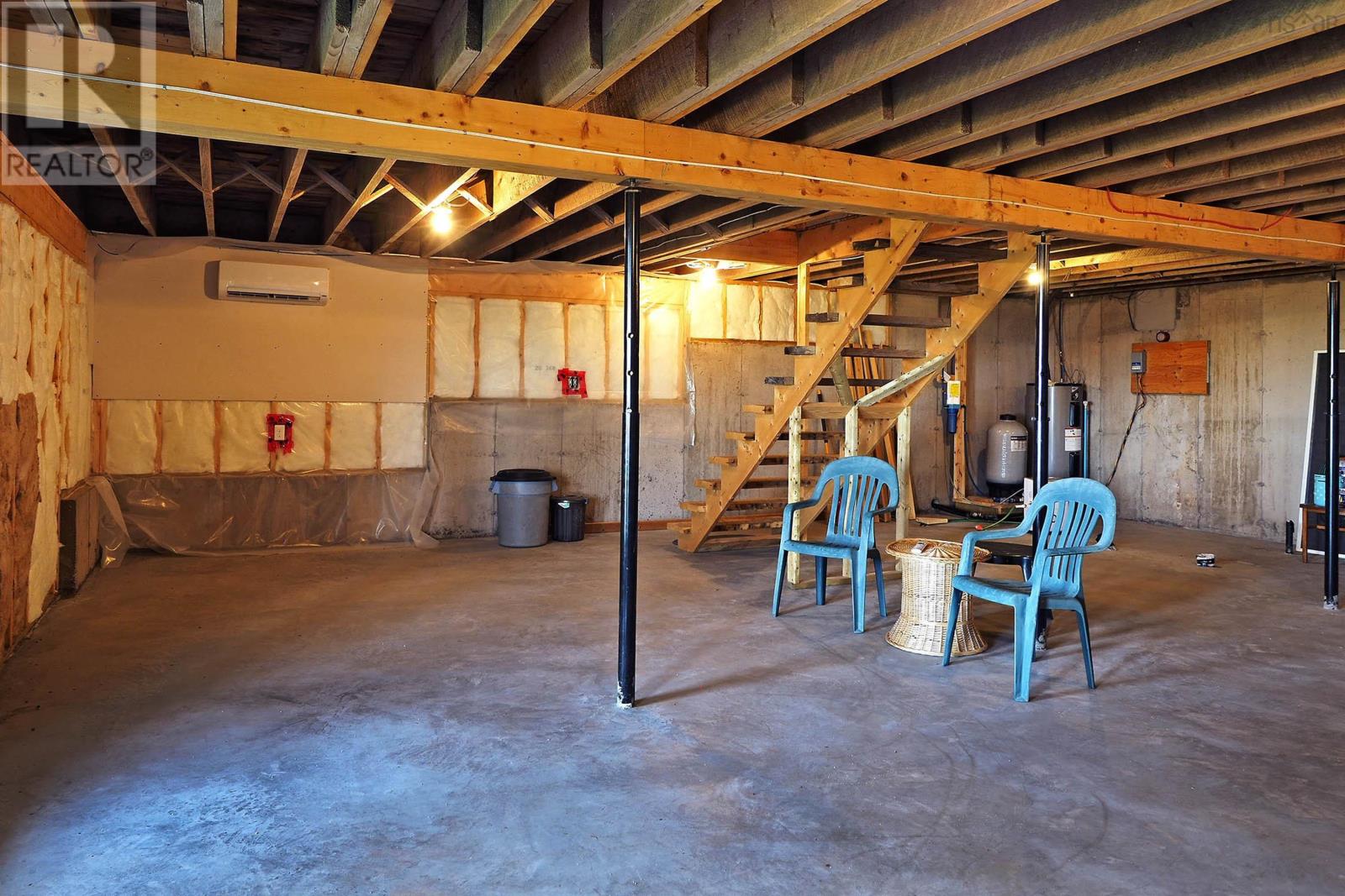 54 Ridgeview Lane, Greenhill, Nova Scotia  B0M 1S0 - Photo 38 - 202503583