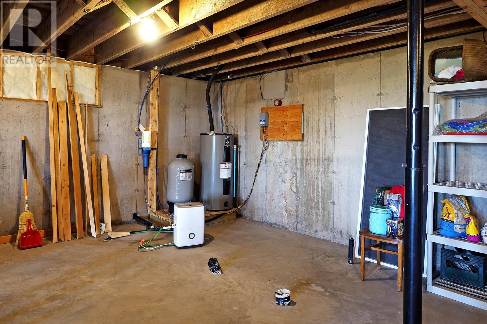 54 Ridgeview Lane, Greenhill, Nova Scotia  B0M 1S0 - Photo 39 - 202503583