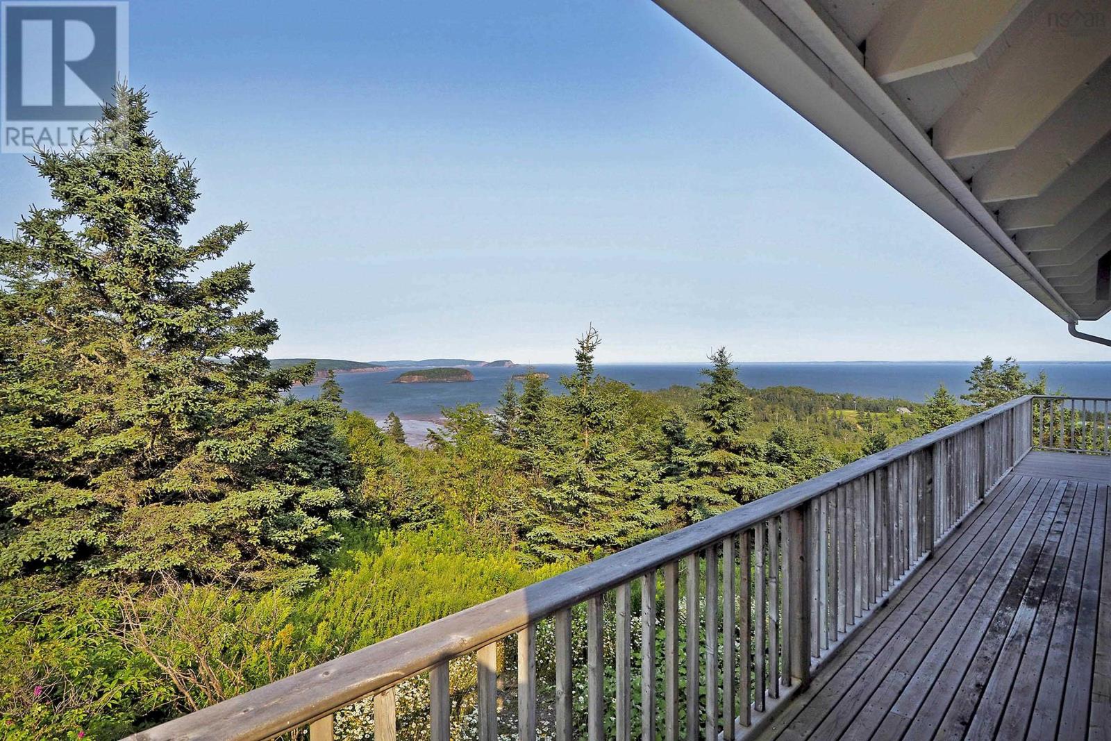 54 Ridgeview Lane, Greenhill, Nova Scotia  B0M 1S0 - Photo 4 - 202503583