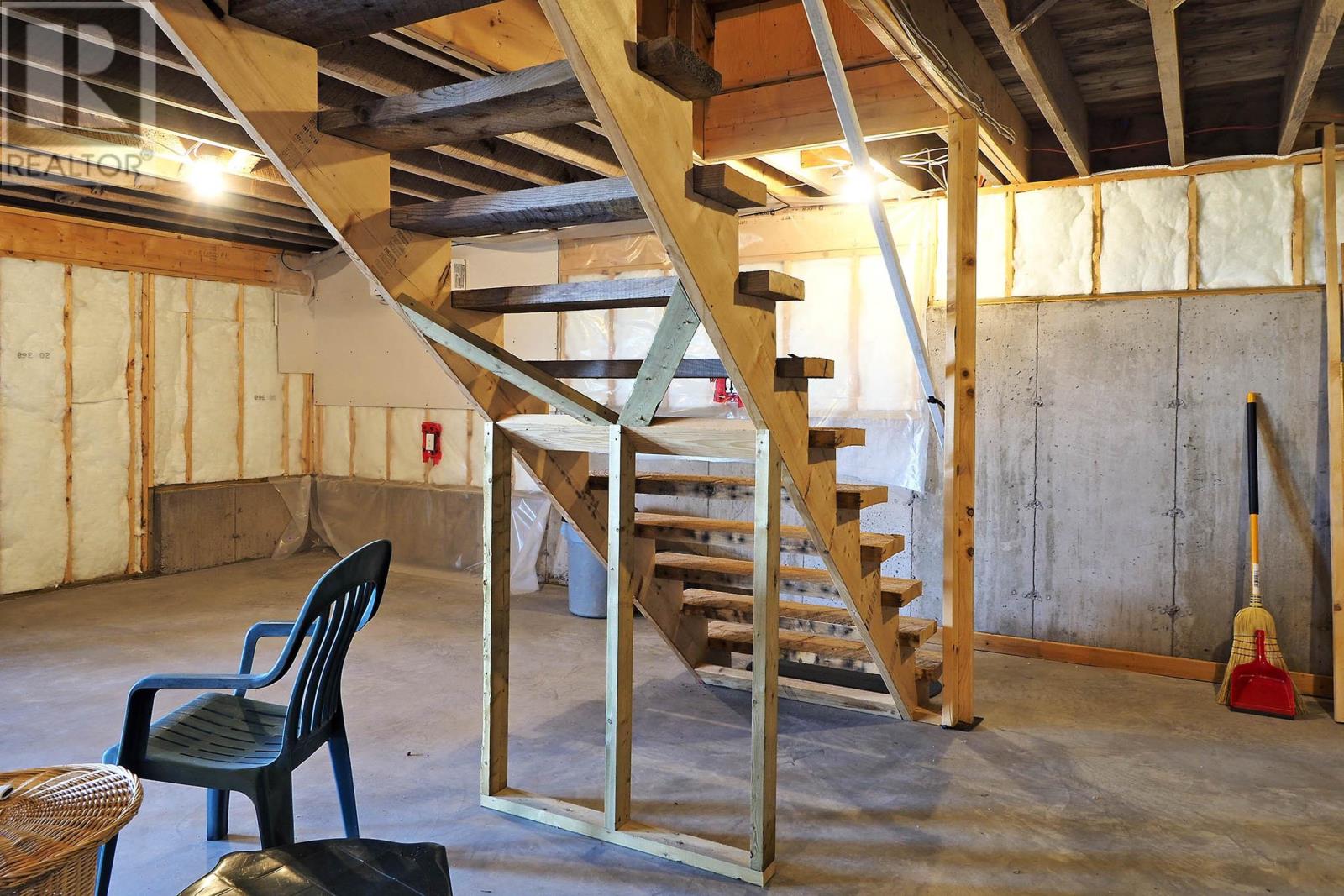 54 Ridgeview Lane, Greenhill, Nova Scotia  B0M 1S0 - Photo 40 - 202503583