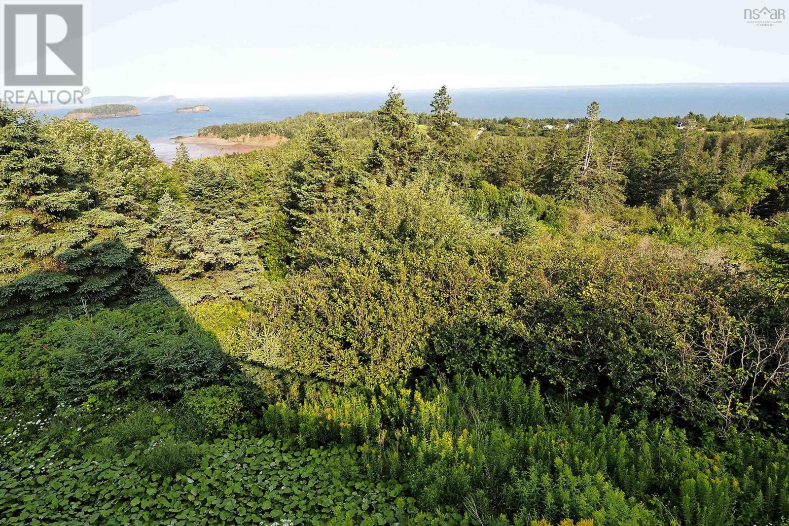 54 Ridgeview Lane, Greenhill, Nova Scotia  B0M 1S0 - Photo 8 - 202503583