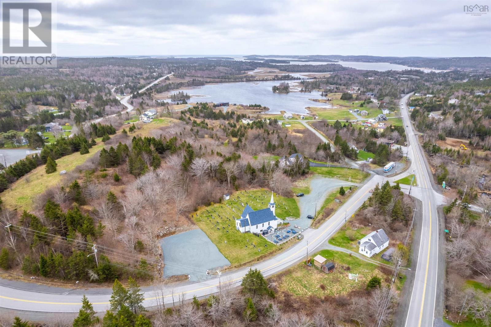 40 East Chezzetcook Road, Head Of Chezzetcook, Nova Scotia  B0J 2L0 - Photo 11 - 202503584