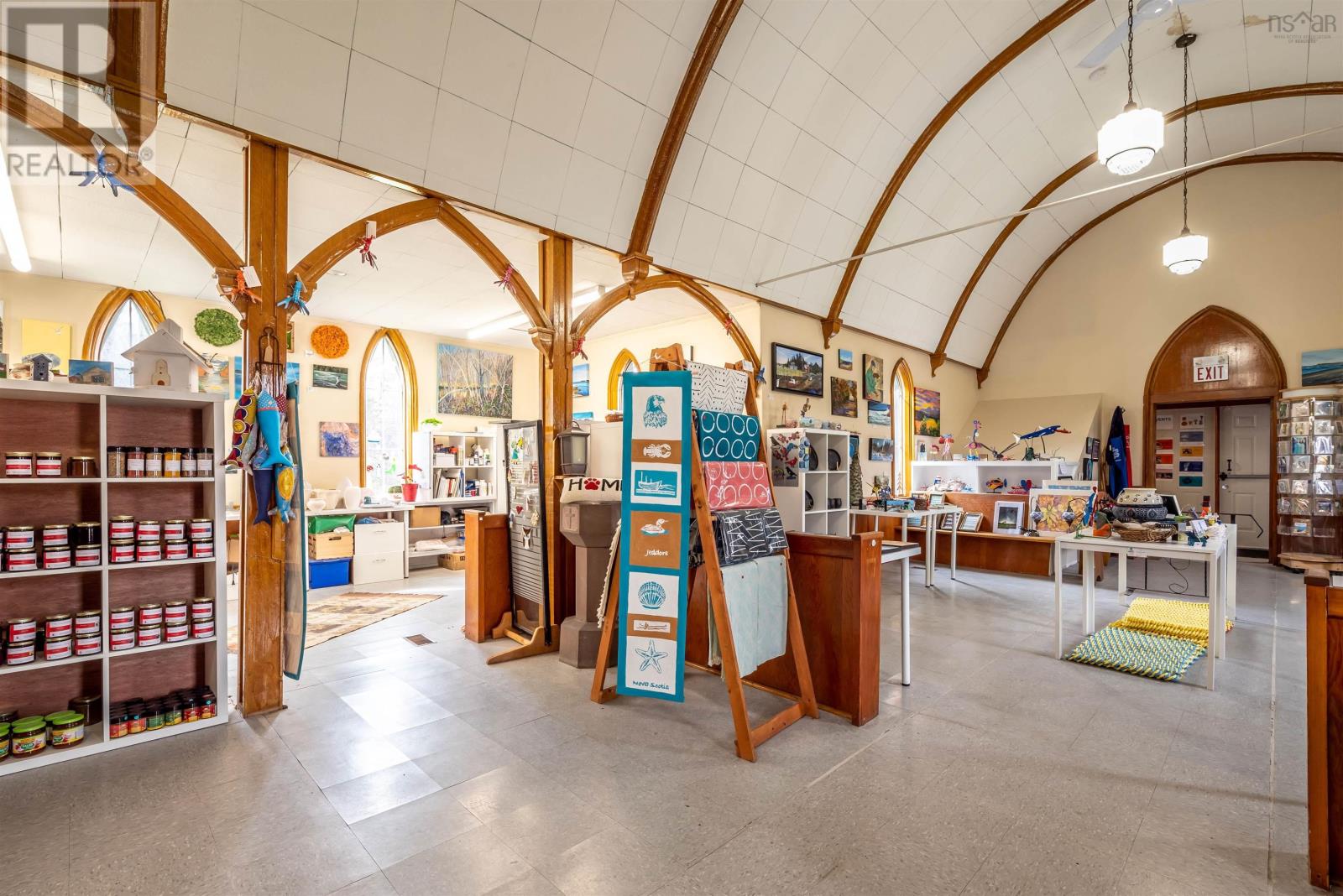 40 East Chezzetcook Road, Head Of Chezzetcook, Nova Scotia  B0J 2L0 - Photo 23 - 202503584