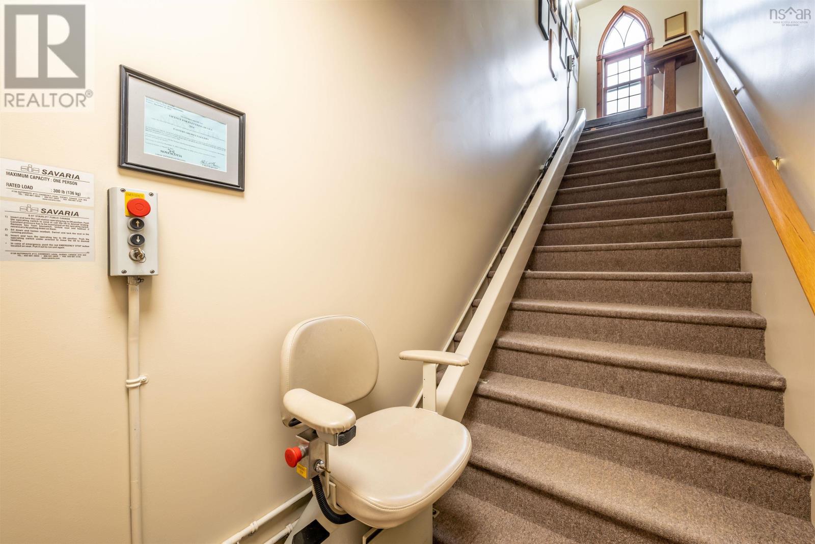 40 East Chezzetcook Road, Head Of Chezzetcook, Nova Scotia  B0J 2L0 - Photo 31 - 202503584