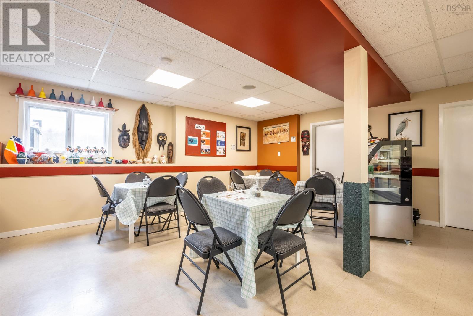 40 East Chezzetcook Road, Head Of Chezzetcook, Nova Scotia  B0J 2L0 - Photo 32 - 202503584