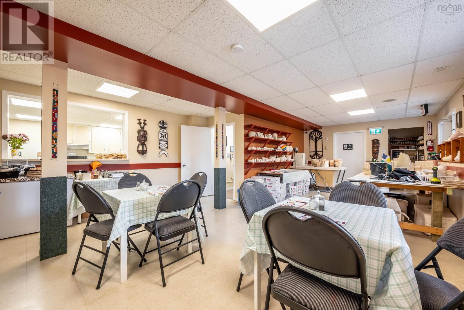 40 East Chezzetcook Road, Head Of Chezzetcook, Nova Scotia  B0J 2L0 - Photo 34 - 202503584