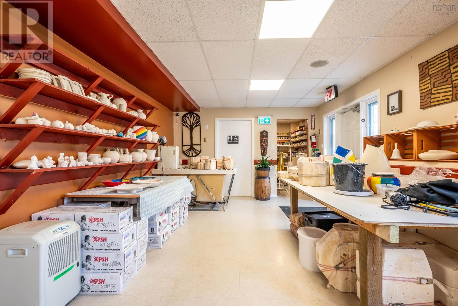 40 East Chezzetcook Road, Head Of Chezzetcook, Nova Scotia  B0J 2L0 - Photo 39 - 202503584