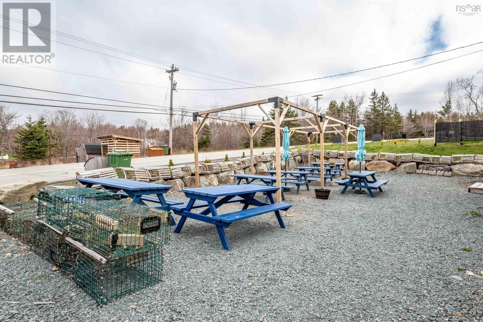 40 East Chezzetcook Road, Head Of Chezzetcook, Nova Scotia  B0J 2L0 - Photo 45 - 202503584