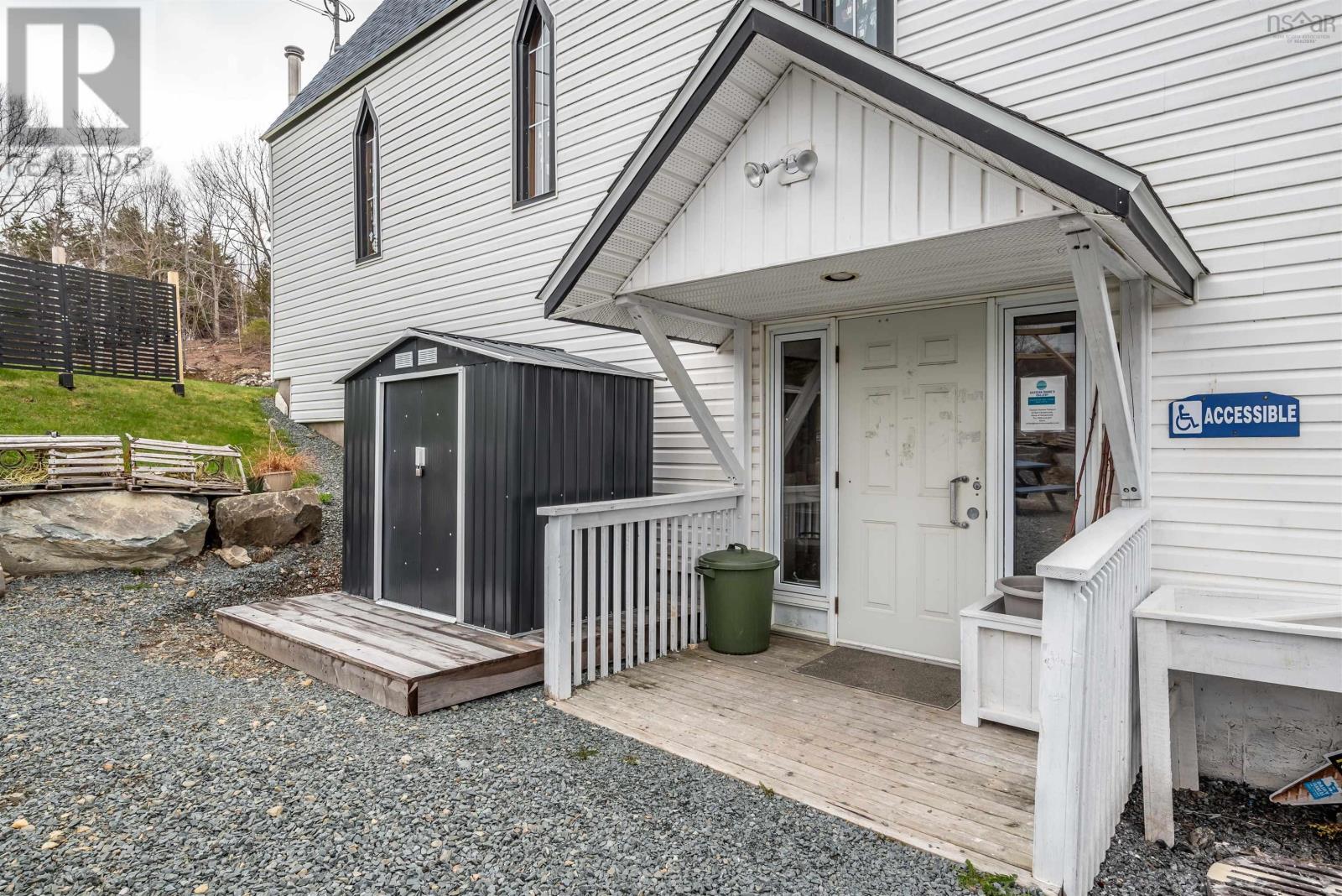 40 East Chezzetcook Road, Head Of Chezzetcook, Nova Scotia  B0J 2L0 - Photo 49 - 202503584