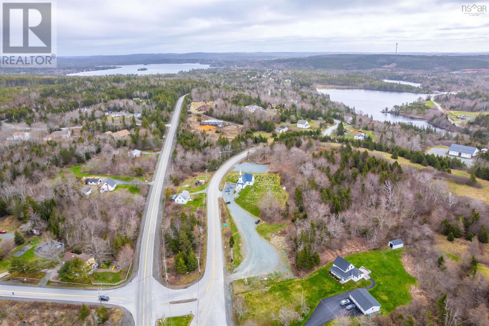 40 East Chezzetcook Road, Head Of Chezzetcook, Nova Scotia  B0J 2L0 - Photo 6 - 202503584