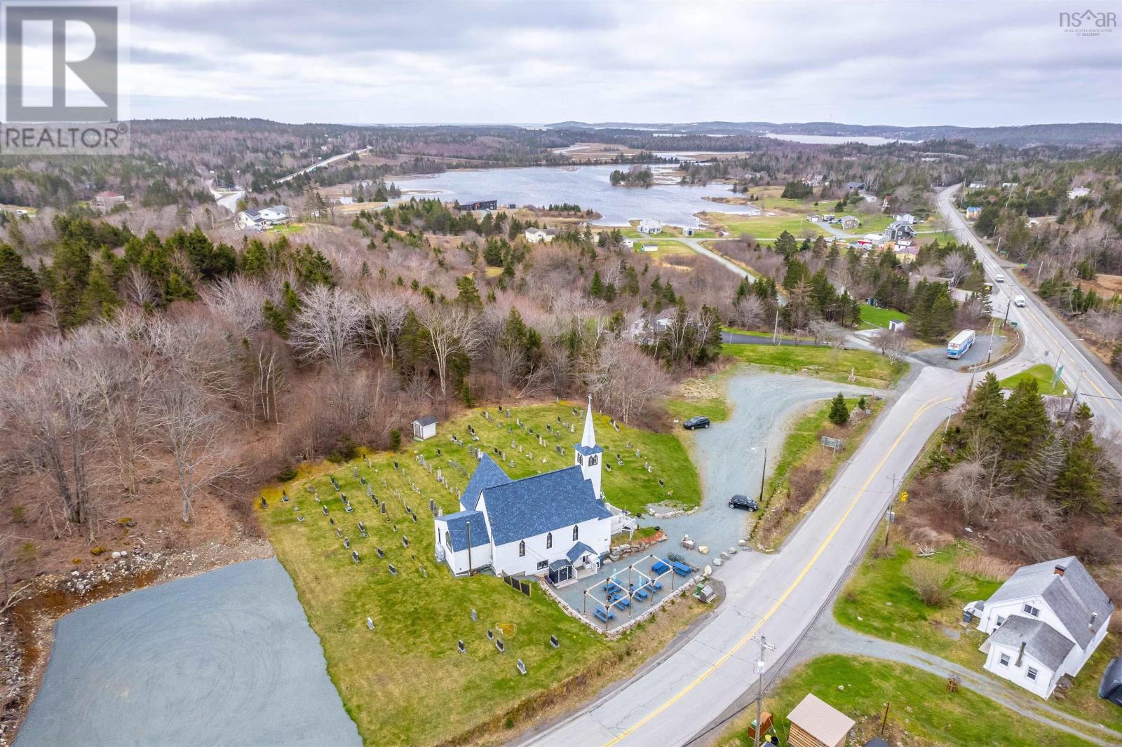 40 East Chezzetcook Road, Head Of Chezzetcook, Nova Scotia  B0J 2L0 - Photo 12 - 202503585