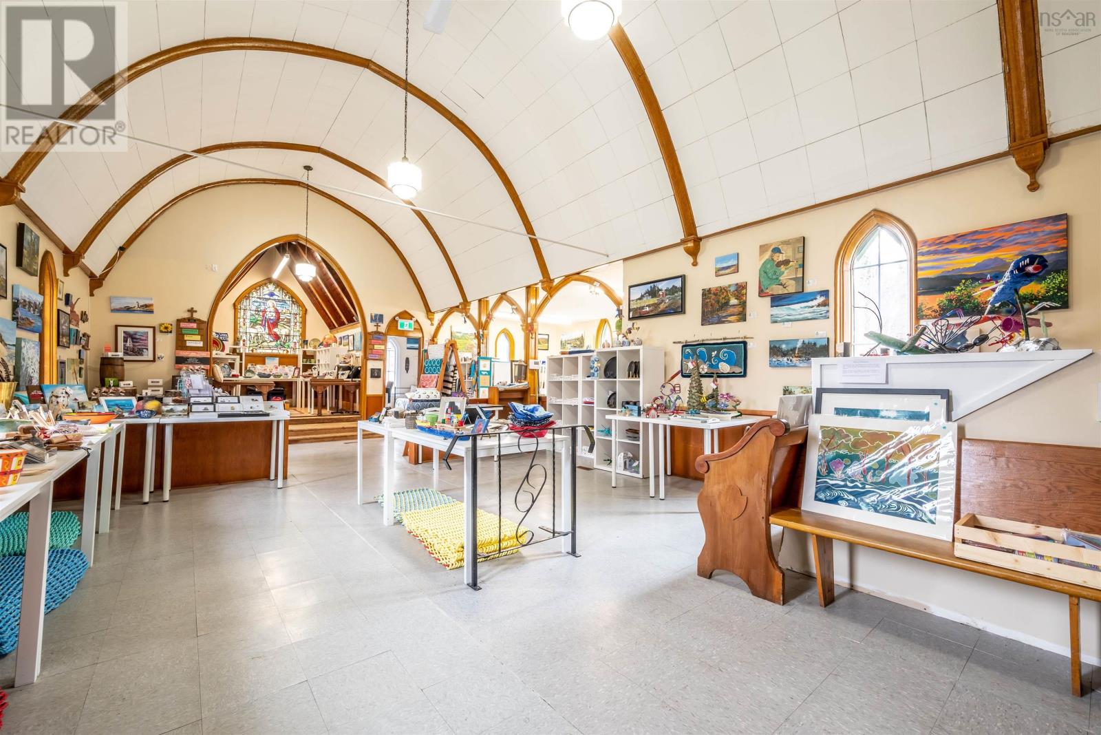 40 East Chezzetcook Road, Head Of Chezzetcook, Nova Scotia  B0J 2L0 - Photo 17 - 202503585