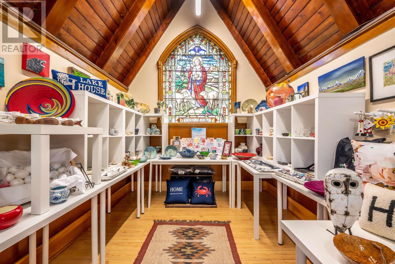 40 East Chezzetcook Road, Head Of Chezzetcook, Nova Scotia  B0J 2L0 - Photo 3 - 202503585