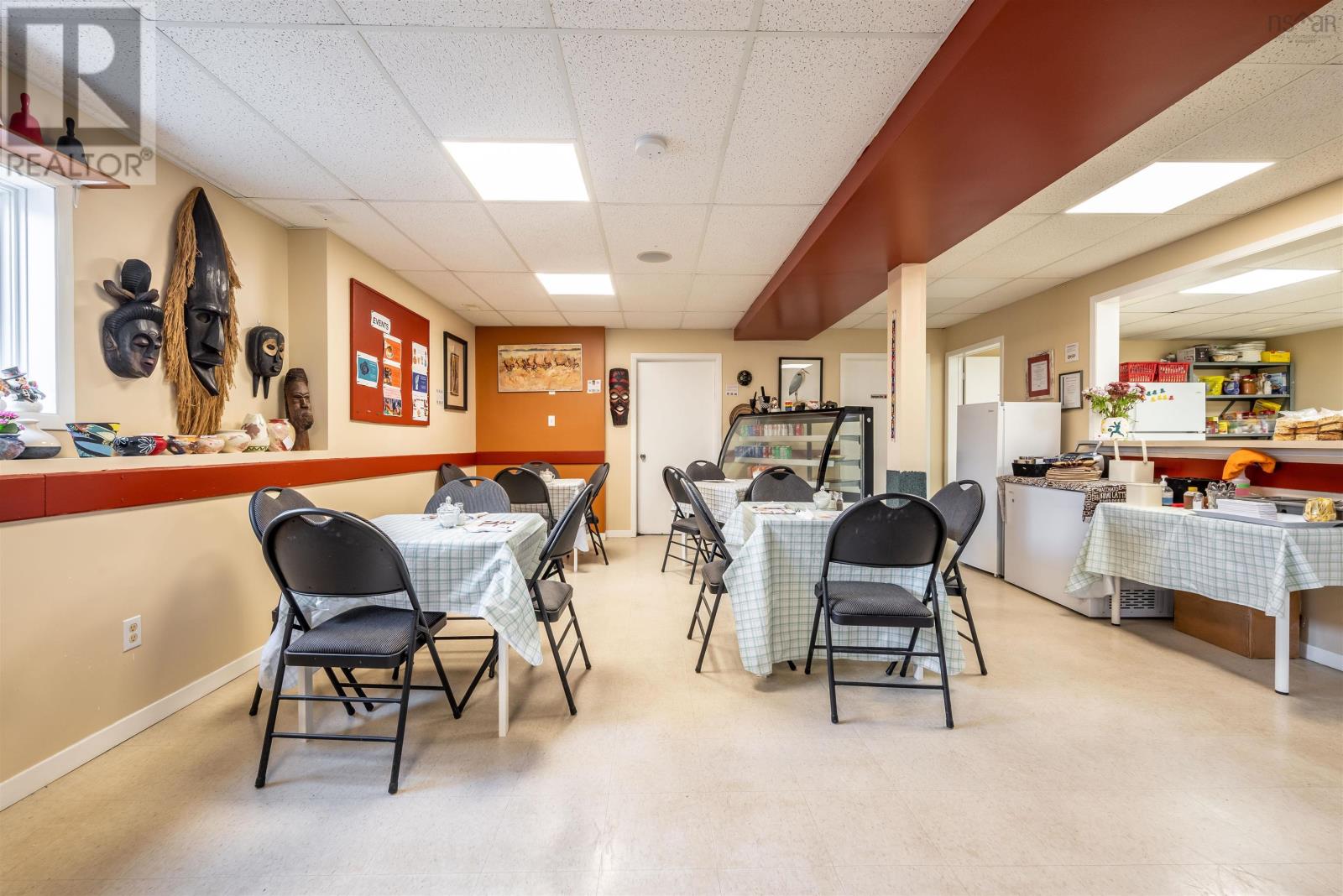 40 East Chezzetcook Road, Head Of Chezzetcook, Nova Scotia  B0J 2L0 - Photo 33 - 202503585