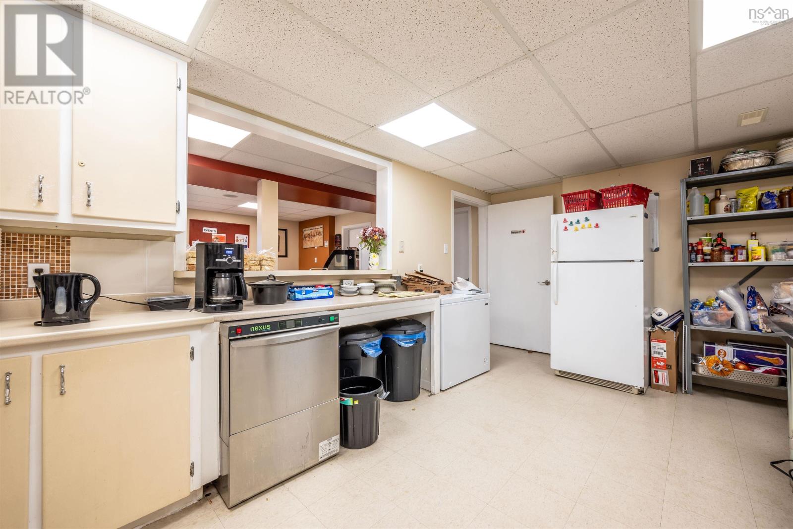 40 East Chezzetcook Road, Head Of Chezzetcook, Nova Scotia  B0J 2L0 - Photo 37 - 202503585