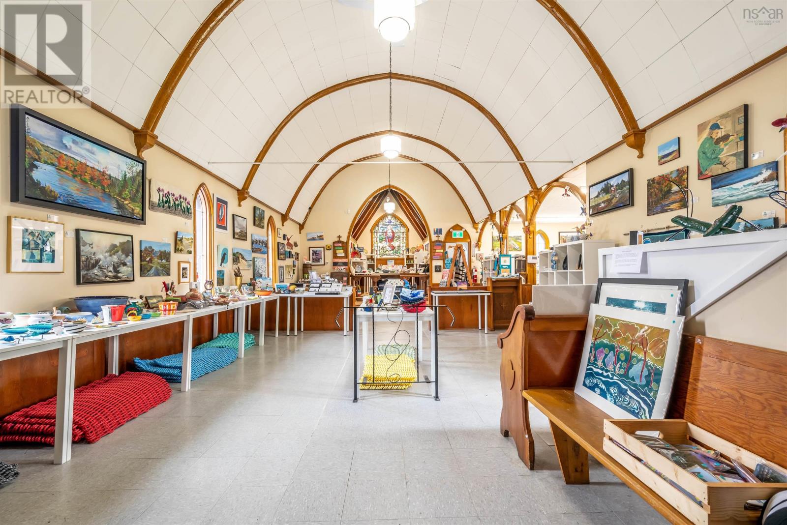 40 East Chezzetcook Road, Head Of Chezzetcook, Nova Scotia  B0J 2L0 - Photo 4 - 202503585