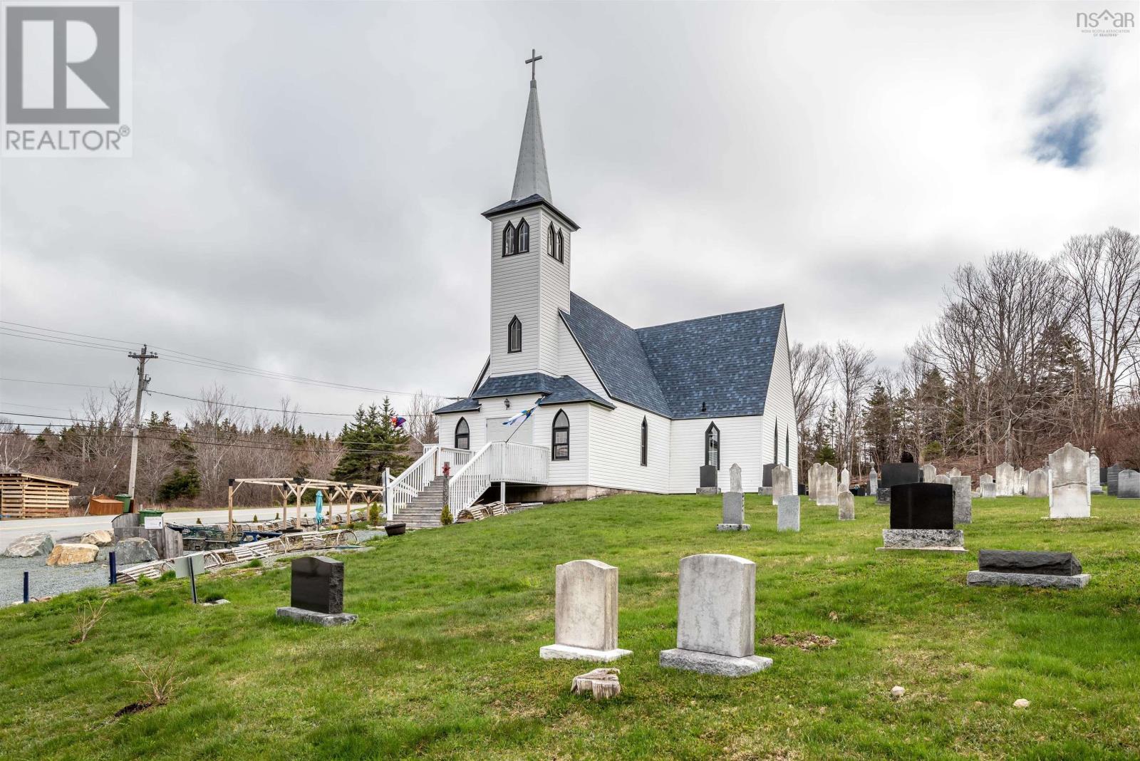 40 East Chezzetcook Road, Head Of Chezzetcook, Nova Scotia  B0J 2L0 - Photo 42 - 202503585