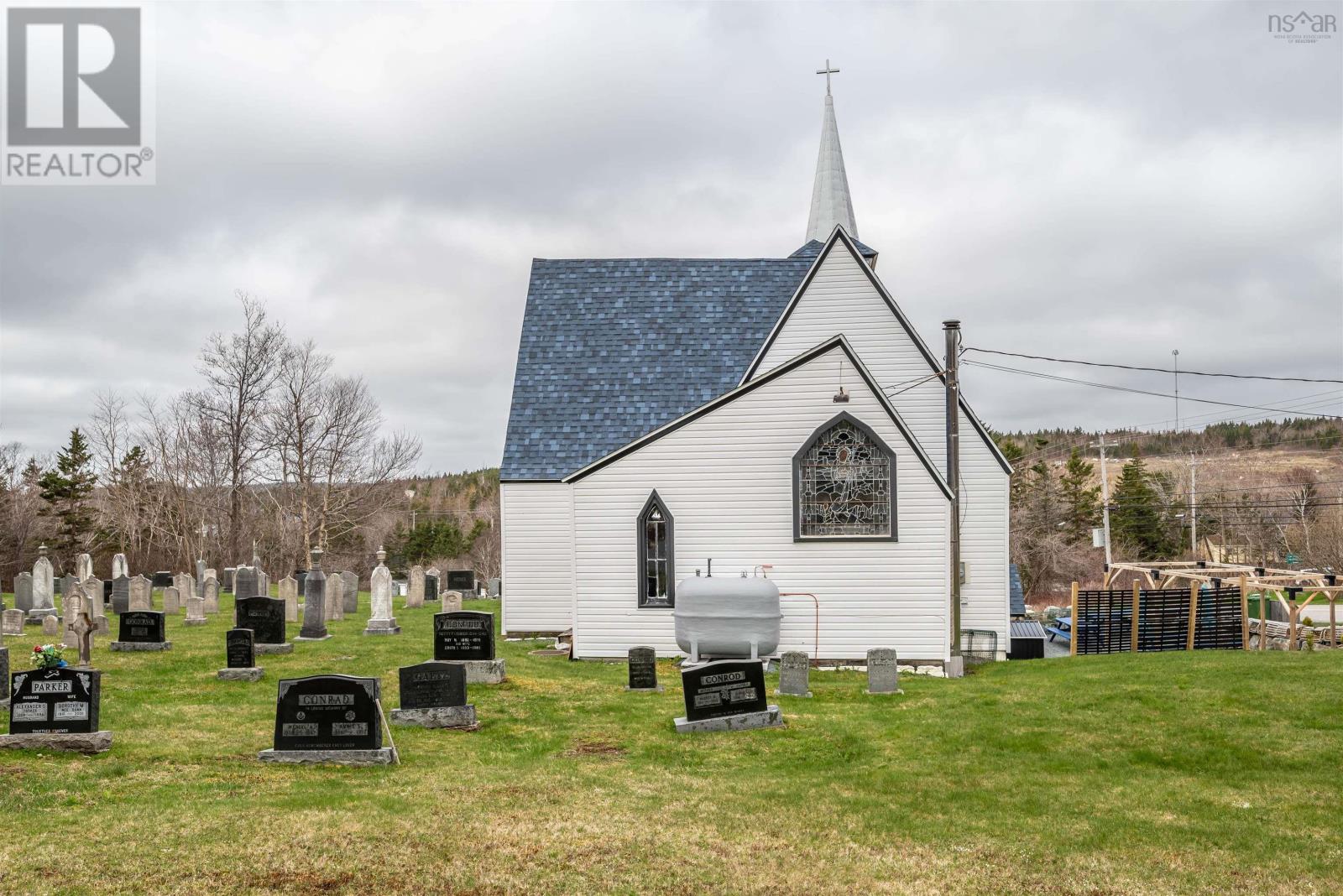 40 East Chezzetcook Road, Head Of Chezzetcook, Nova Scotia  B0J 2L0 - Photo 48 - 202503585