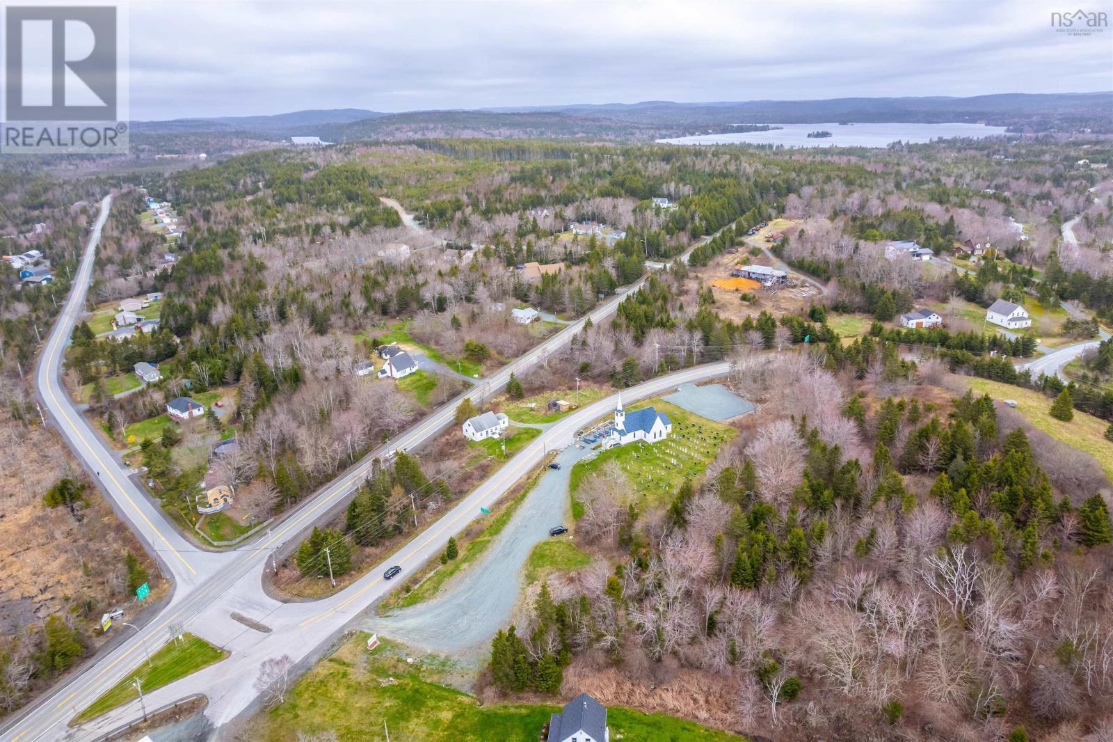 40 East Chezzetcook Road, Head Of Chezzetcook, Nova Scotia  B0J 2L0 - Photo 7 - 202503585