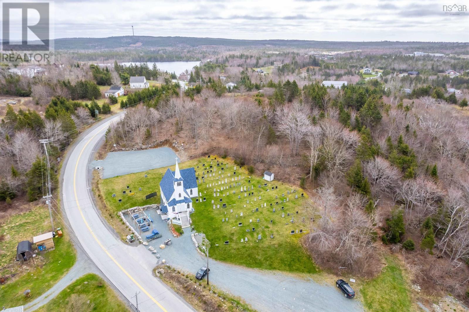 40 East Chezzetcook Road, Head Of Chezzetcook, Nova Scotia  B0J 2L0 - Photo 8 - 202503585