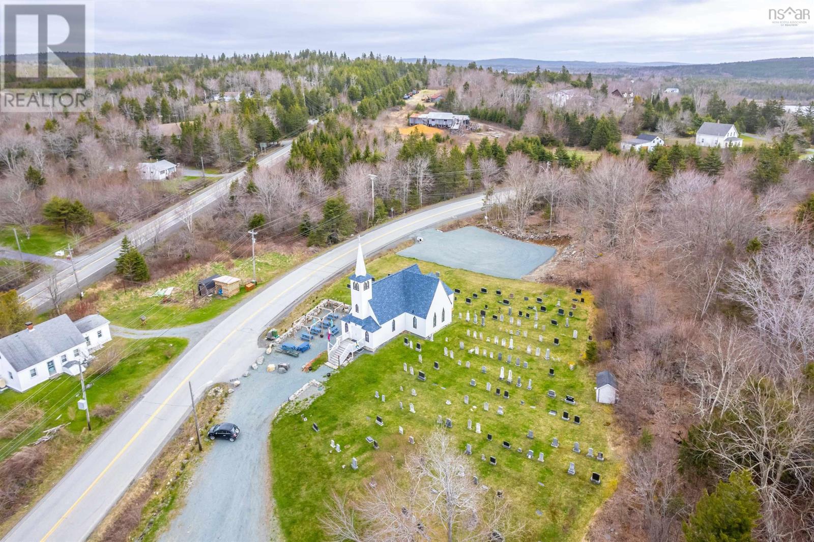 40 East Chezzetcook Road, Head Of Chezzetcook, Nova Scotia  B0J 2L0 - Photo 9 - 202503585