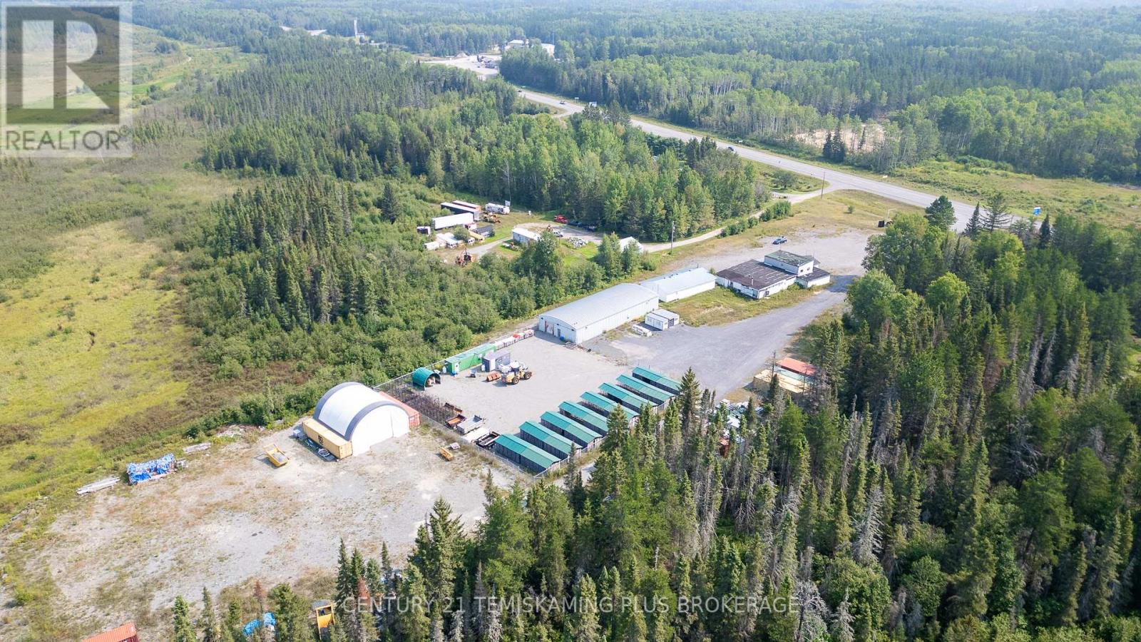 994386 Highway 11 N, Timiskaming, Ontario  P0J 1C0 - Photo 10 - T11988717