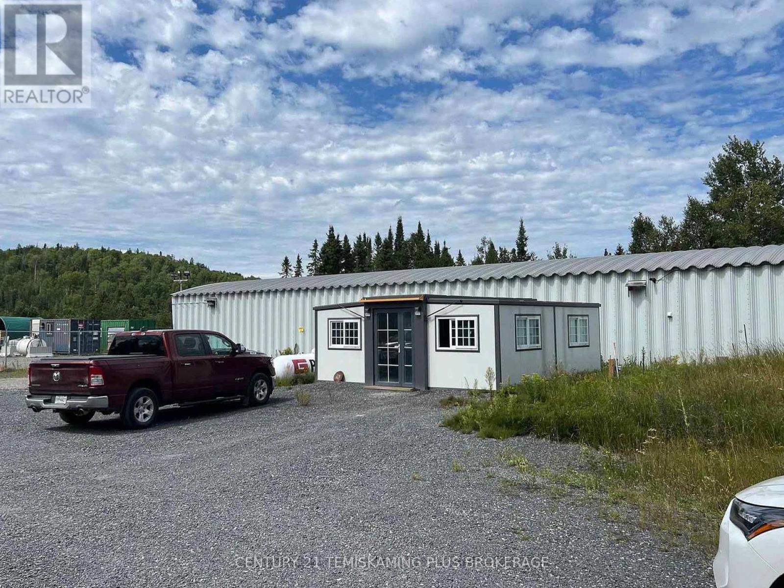 994386 Highway 11 N, Timiskaming, Ontario  P0J 1C0 - Photo 11 - T11988717