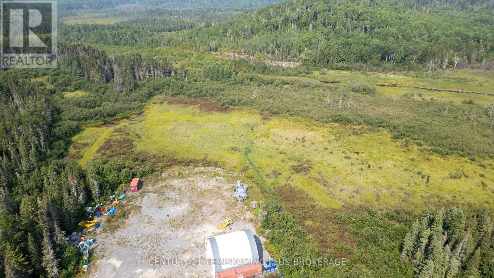 994386 Highway 11 N, Timiskaming, Ontario  P0J 1C0 - Photo 15 - T11988717