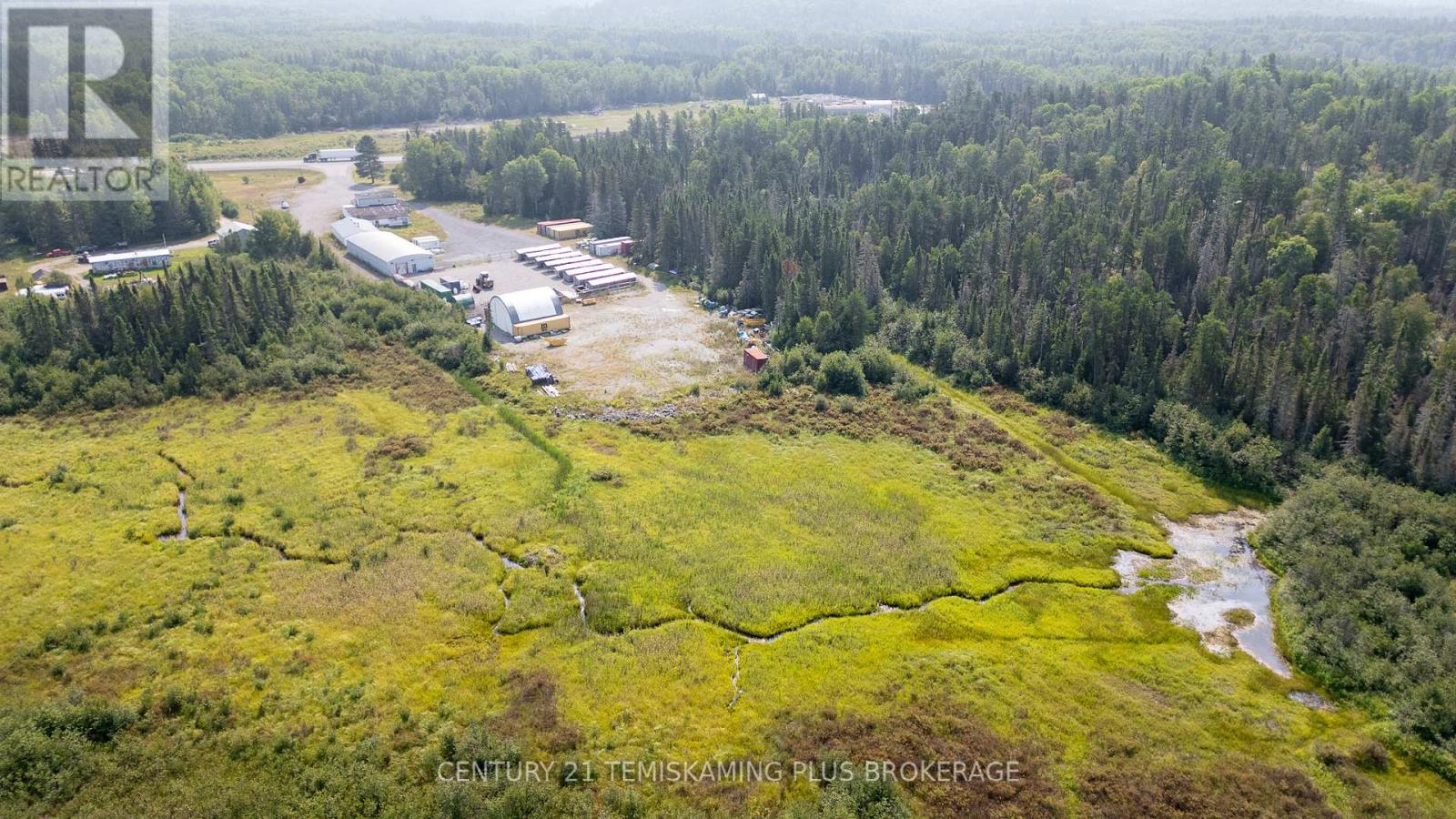 994386 Highway 11 N, Timiskaming, Ontario  P0J 1C0 - Photo 16 - T11988717