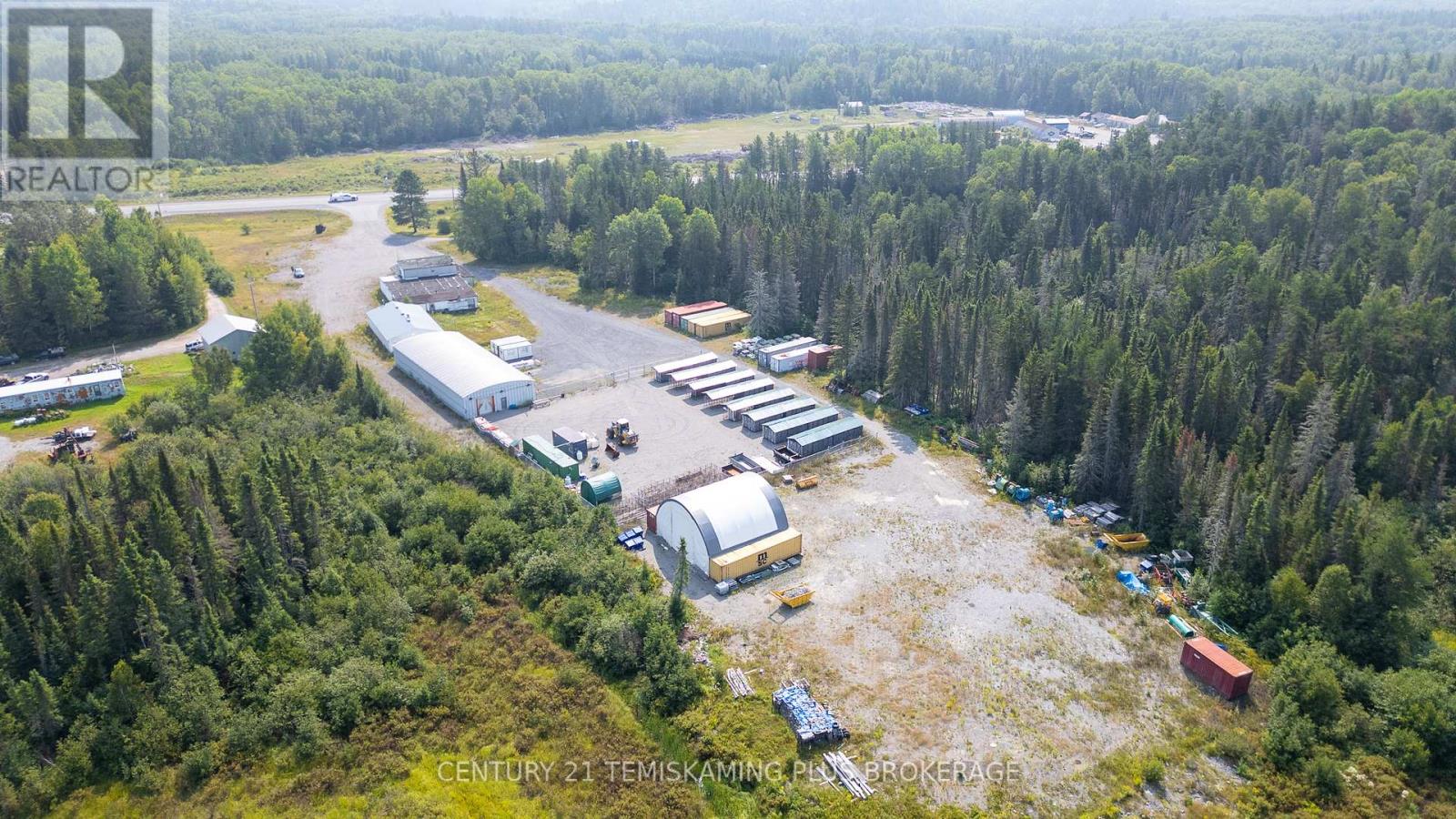 994386 Highway 11 N, Timiskaming, Ontario  P0J 1C0 - Photo 2 - T11988717