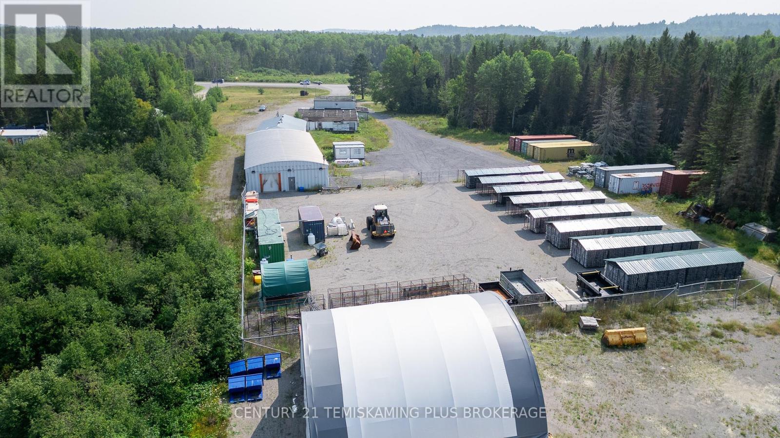 994386 Highway 11 N, Timiskaming, Ontario  P0J 1C0 - Photo 3 - T11988717