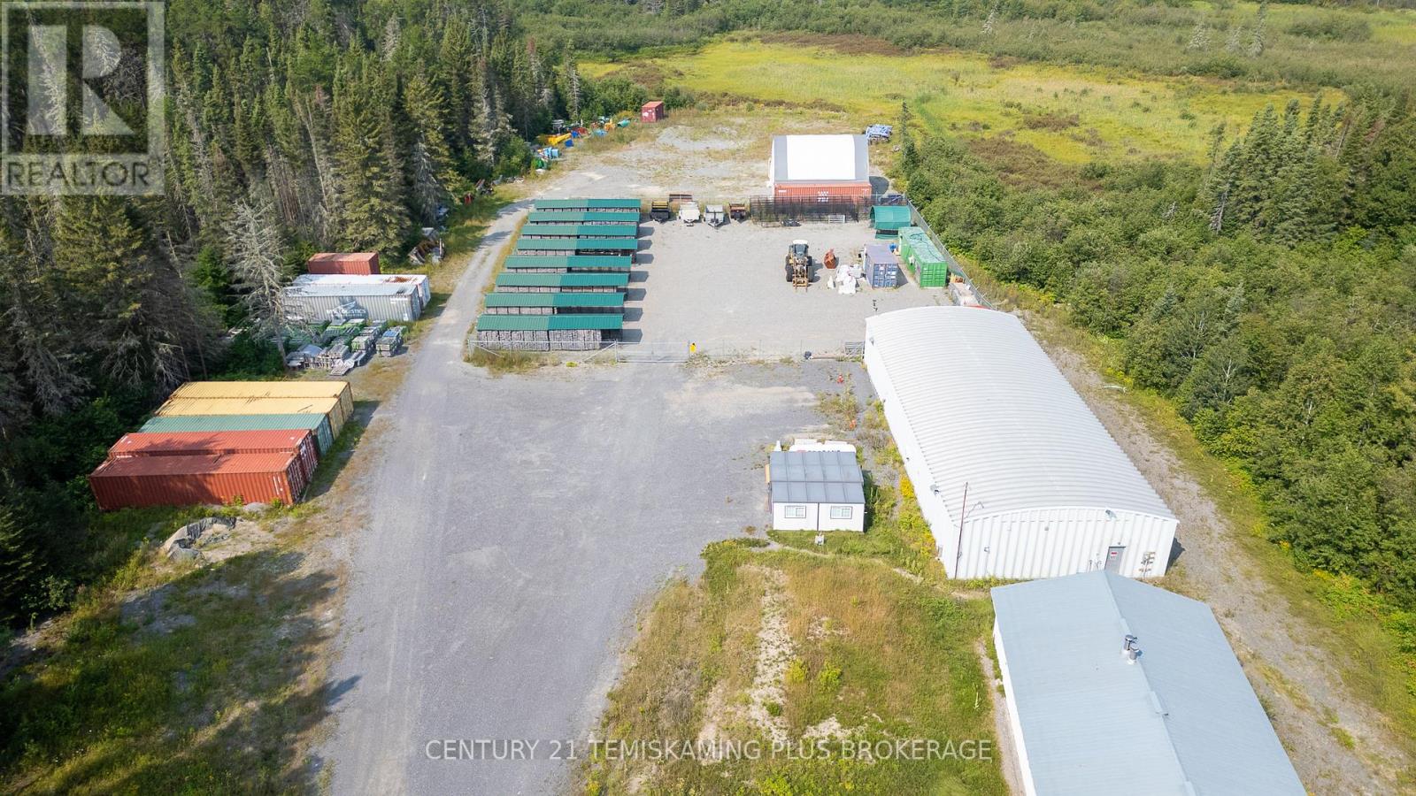 994386 Highway 11 N, Timiskaming, Ontario  P0J 1C0 - Photo 4 - T11988717