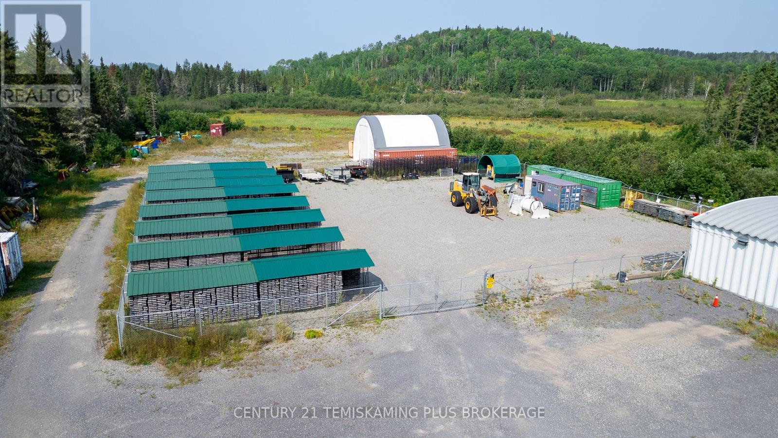 994386 Highway 11 N, Timiskaming, Ontario  P0J 1C0 - Photo 5 - T11988717