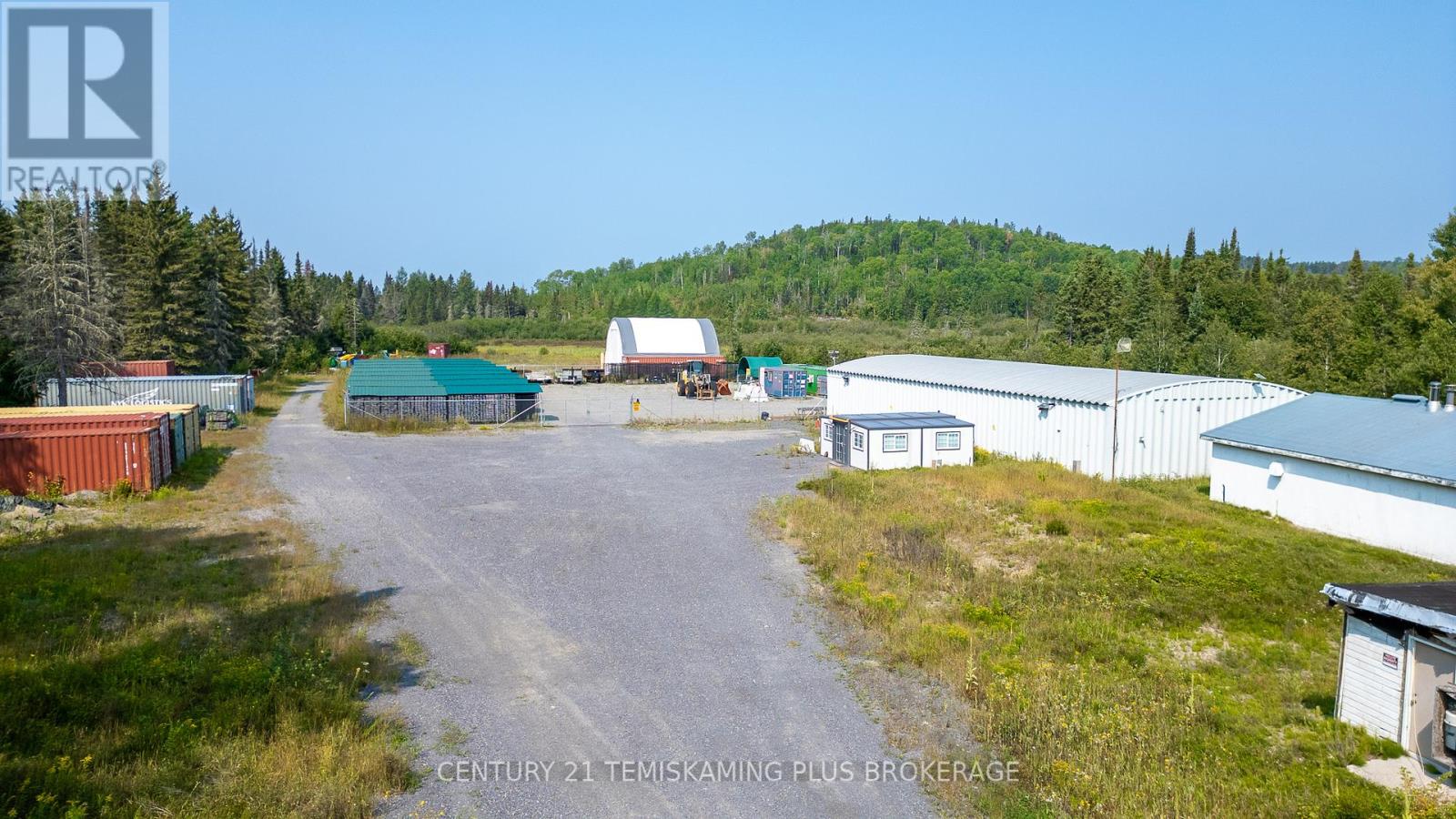 994386 Highway 11 N, Timiskaming, Ontario  P0J 1C0 - Photo 7 - T11988717