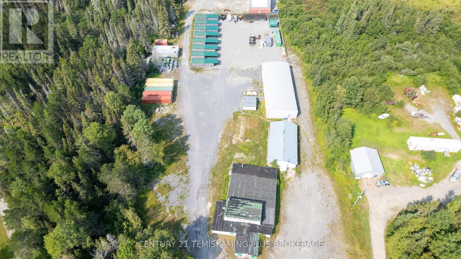 994386 Highway 11 N, Timiskaming, Ontario  P0J 1C0 - Photo 8 - T11988717