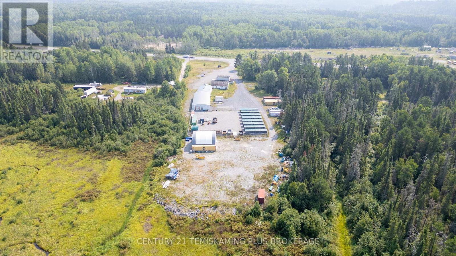 994386 Highway 11 N, Timiskaming, Ontario  P0J 1C0 - Photo 9 - T11988717