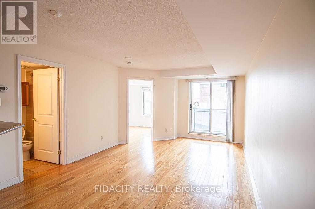 3a - 310 Central Park Drive, Ottawa, Ontario  K2C 4G4 - Photo 4 - X11988671