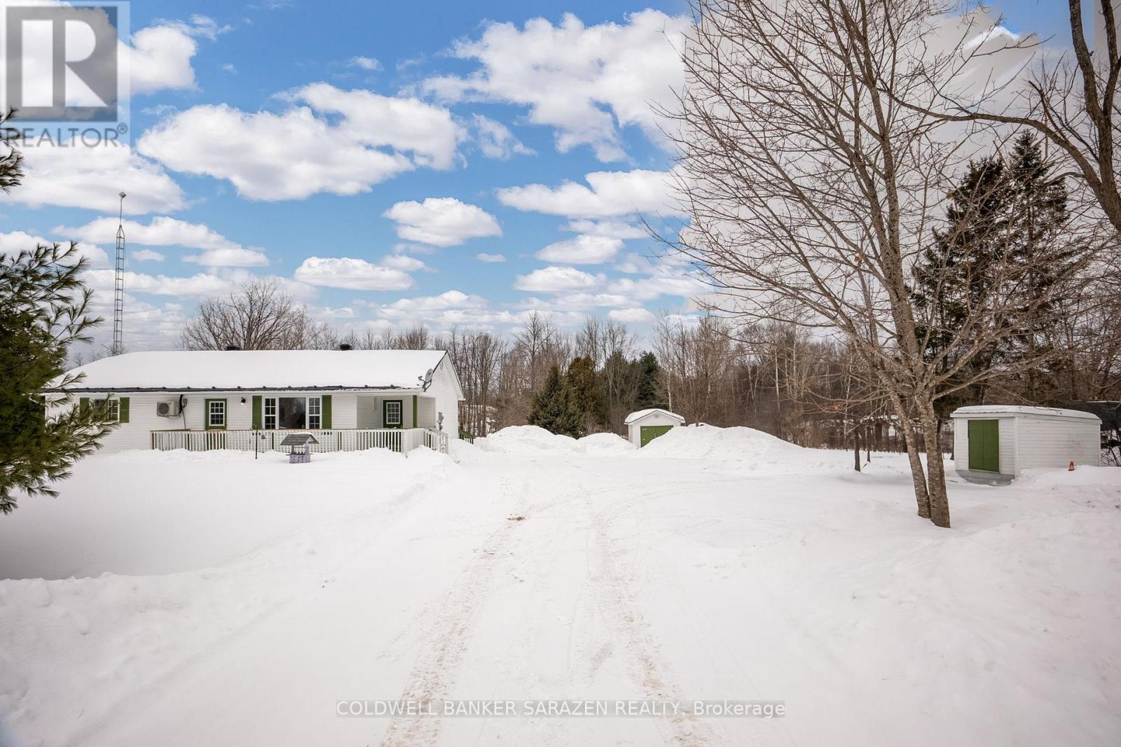 224 Townline Road, Rideau Lakes, Ontario  K0G 1L0 - Photo 37 - X11988711