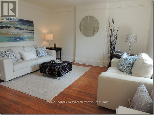 18 1/2-26 Cherry Street, St. Catharines, Ontario  L2R 5M4 - Photo 11 - X11988005
