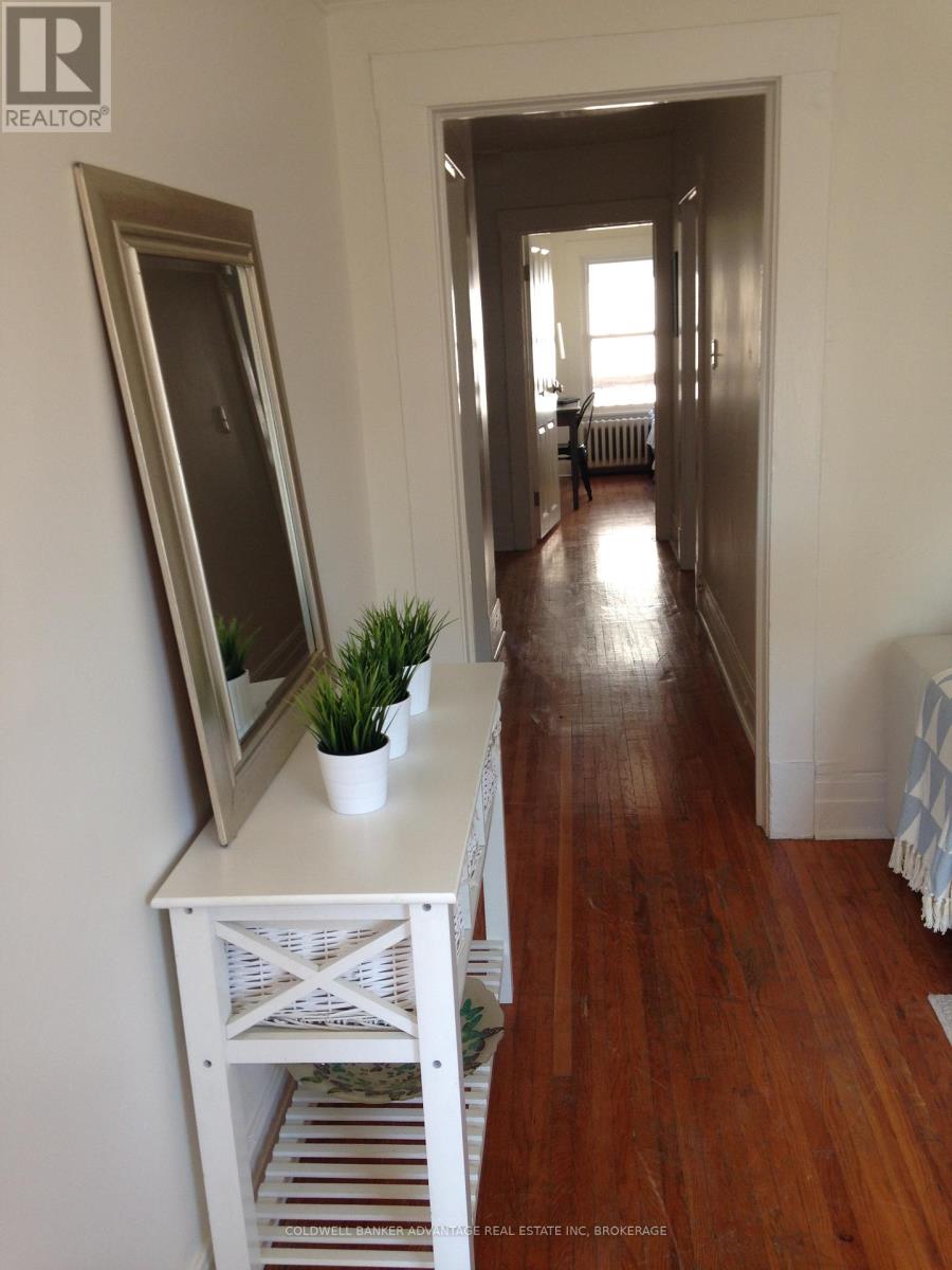 18 1/2-26 Cherry Street, St. Catharines, Ontario  L2R 5M4 - Photo 16 - X11988005