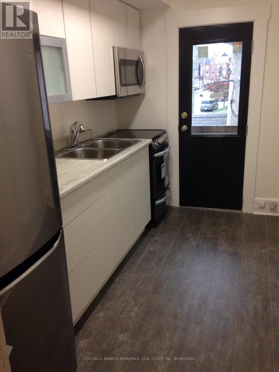 18 1/2-26 Cherry Street, St. Catharines, Ontario  L2R 5M4 - Photo 22 - X11988005