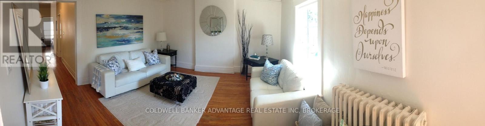 18 1/2-26 Cherry Street, St. Catharines, Ontario  L2R 5M4 - Photo 27 - X11988005